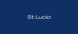 St Lucia Grande
